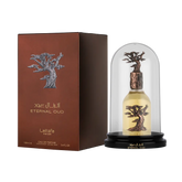 Eternal Oud